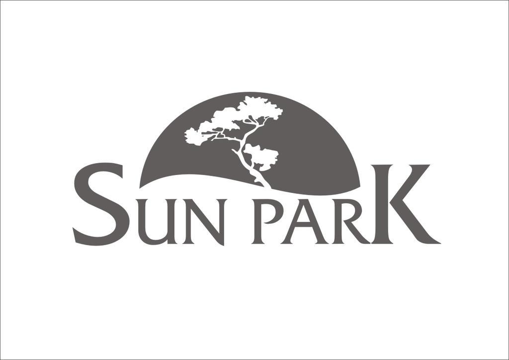 Sun Park - Apartamenty Pobierowo Ngoại thất bức ảnh